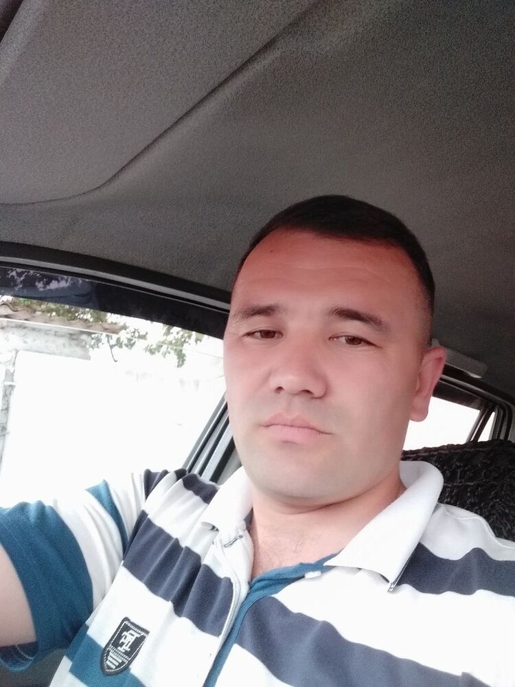  17039299  , 39 ,    