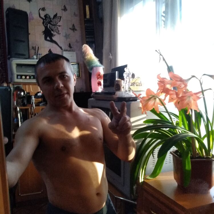 ���� 44505579 ������� �����, 45 ���, ���� ���������� � ������������