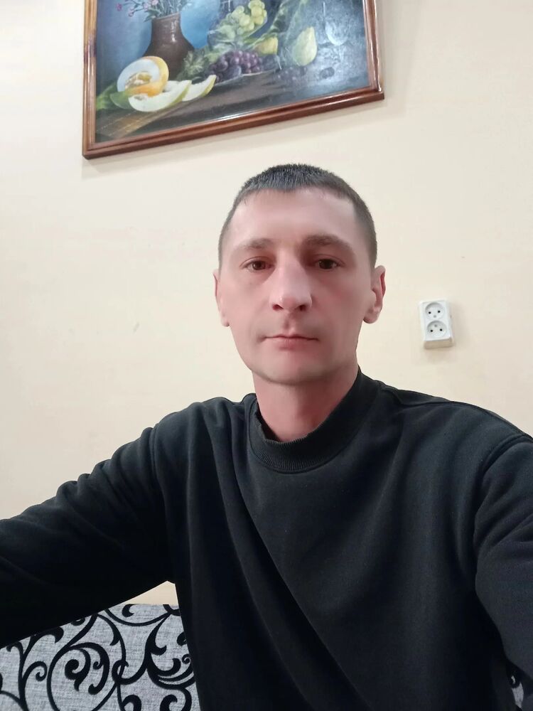 ���������� ������, ���� ������� �������, 42 ����, ������������ ��� c�������� ���������