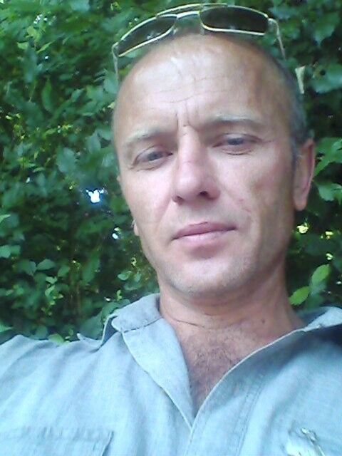 ���� 11763589 ������� ������, 55 ���, ���� ���������� � �����