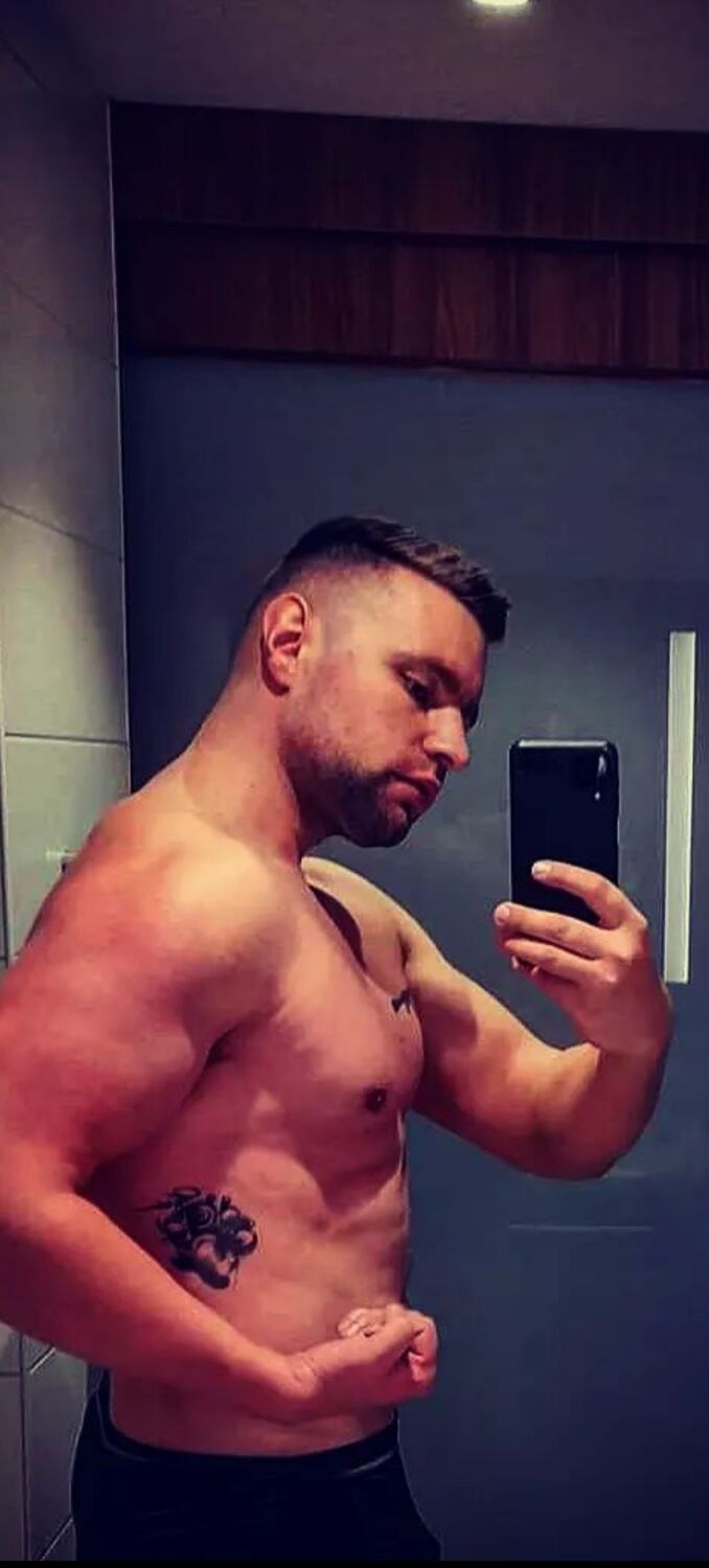 ���� 39349829 ������� ������, 46 ���, ���� ���������� � ������