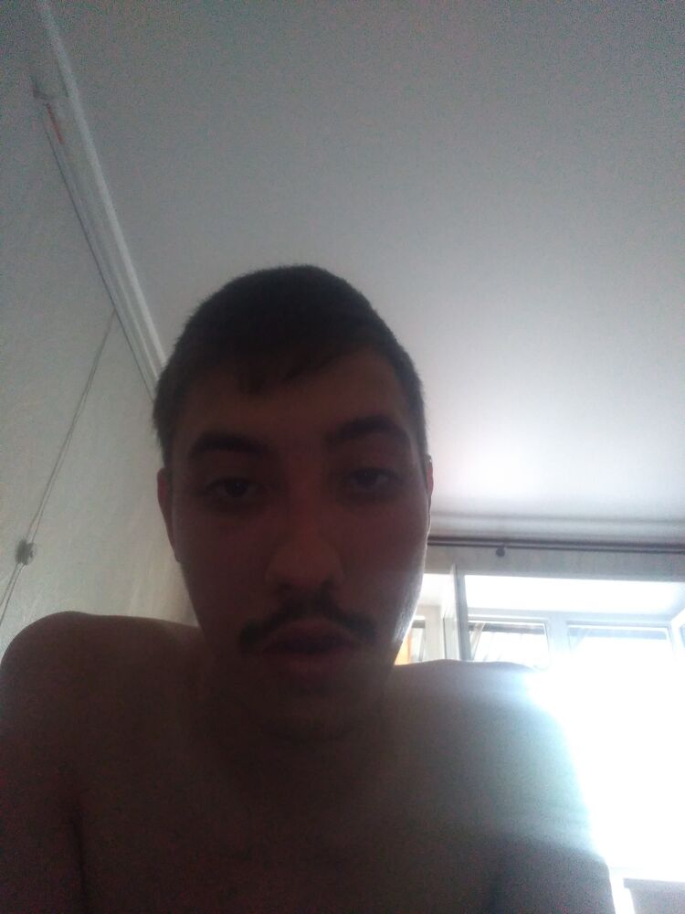 ���� 23140199 ������� ������, 27 ���, ���� ���������� � ����������