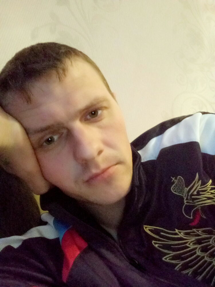 ���� 12187019 ������� ��������, 37 ���, ���� ���������� � �������