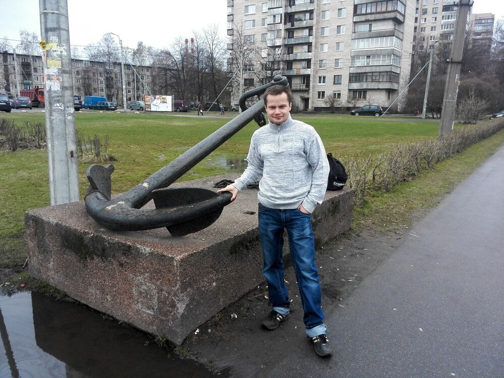  -,   Artem, 39 ,   ,   , c 