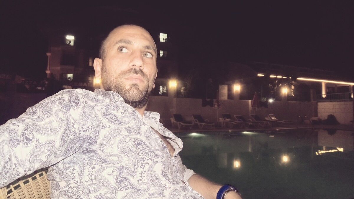  ,   Demir, 36 ,   ,   , c 