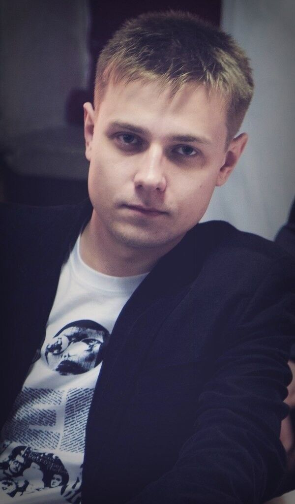 ���� 18379569 ������� �������, 40 ���, ���� ���������� � ����