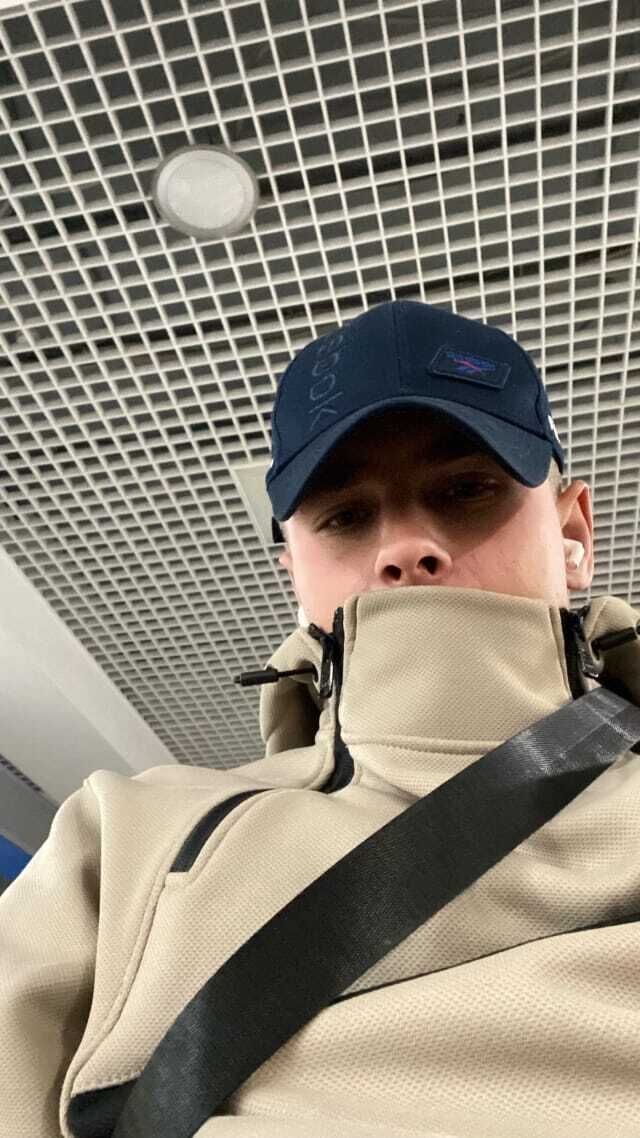  49868209  , 22 ,    