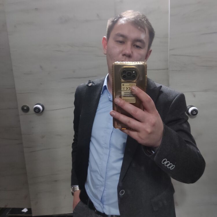  37266909  , 30 ,    