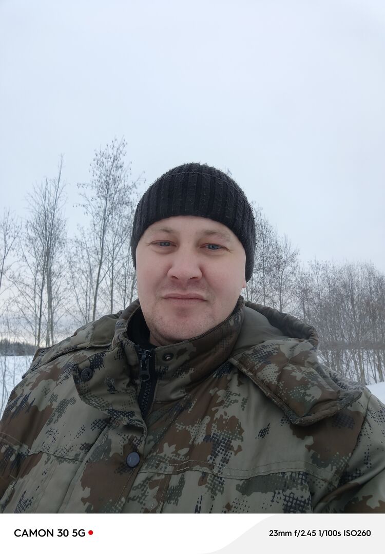  50115589  Nikolay, 33 ,    -