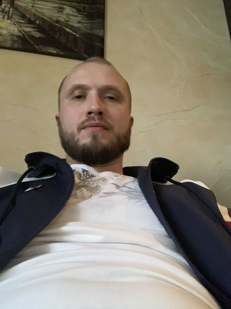 ���� 26020779 ������� ����, 38 ���, ���� ���������� � ������