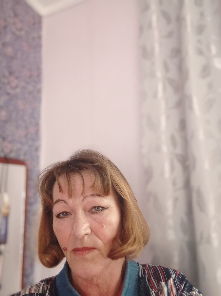 ���� 55948799 ������� �������, 61 ���, ���� ���������� � �������