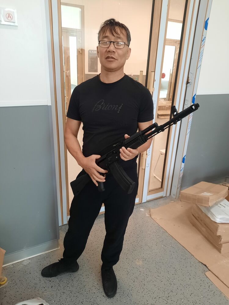 ���������� ������, ���� ������� �����, 39 ���, ������������ ��� ������, ����� � ���������