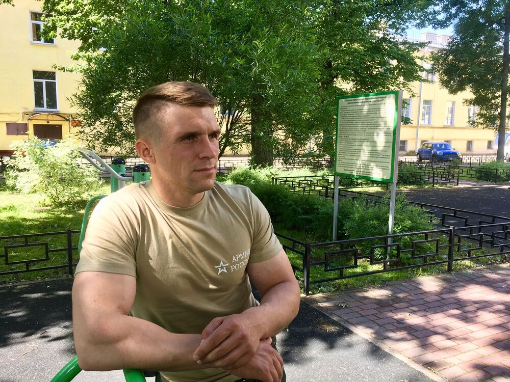  31284809  , 34 ,    -