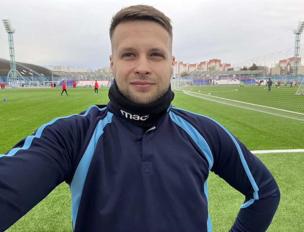 ���������� �����, ���� ������� Sanchez, 30 ���, ������������ ��� ������, ����� � ���������, c�������� ���������