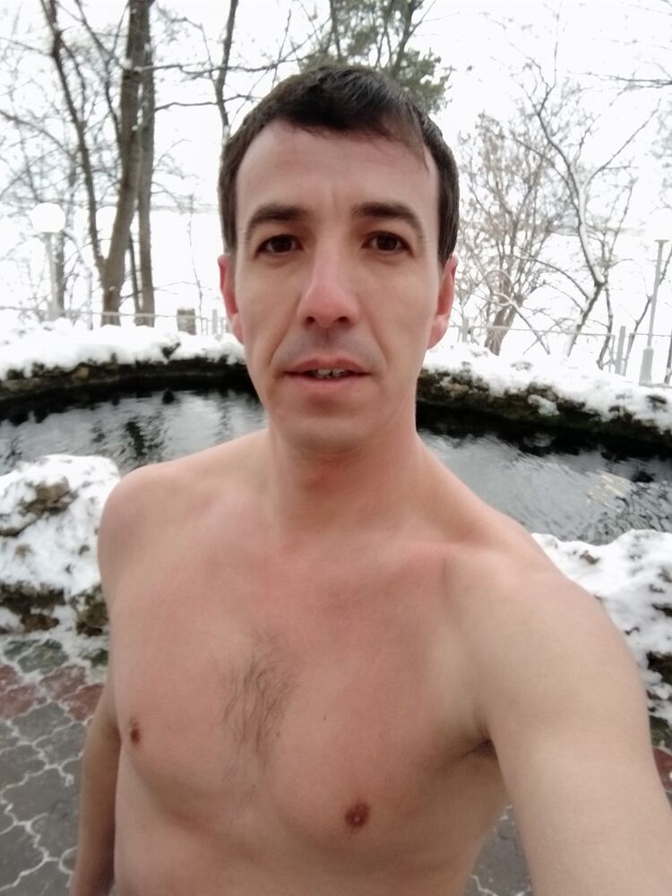 ���������� ����������, ���� ������� ����, 44 ����, ������������ ��� ������, ����� � ���������, c�������� ���������