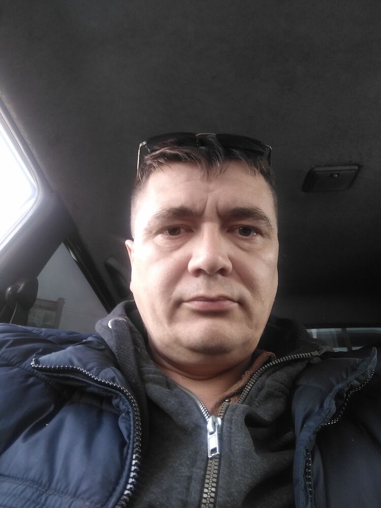  22822719  , 45 ,    