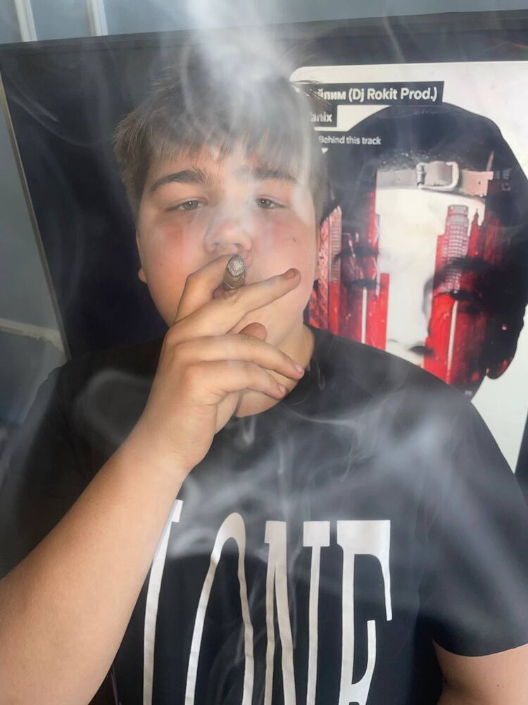  -,   , 20 ,   ,   , 