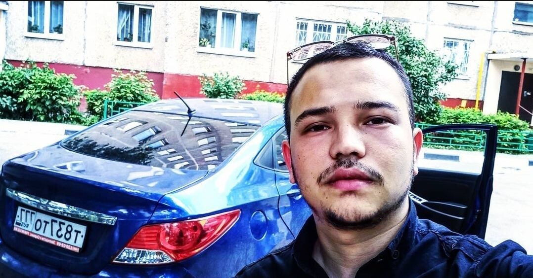 ���������� ���, ���� ������� Hasik, 27 ���, ������������ ��� ������, ����� � ���������, c�������� ���������