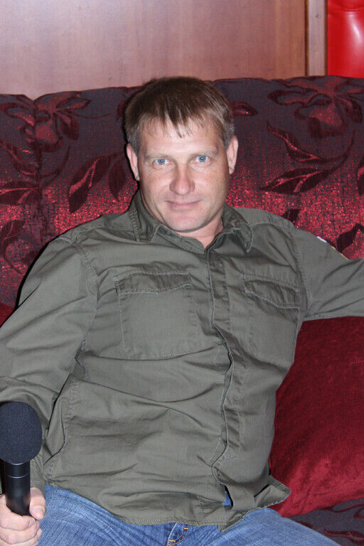 ���������� ���������, ���� ������� ��������, 53 ����, ������������ ��� ������, ����� � ���������, c�������� ���������