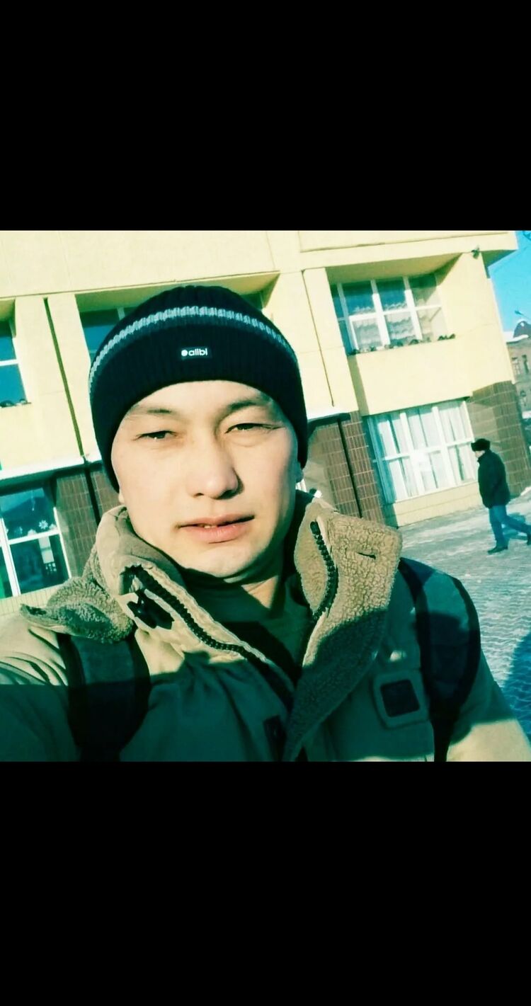  ,   , 33 ,   ,   , 