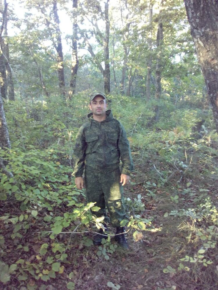 ���������� �������, ���� ������� �����, 43 ����, ������������ ��� ������, ����� � ���������, c�������� ���������