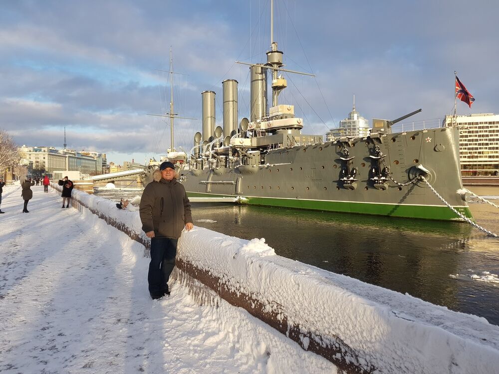 ���� 18330639 ������� ����, 51 ���, ���� ���������� � �����-����������