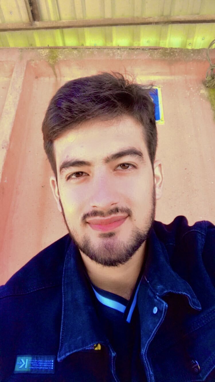 ���������� ������, ���� ������� Bogdan, 26 ���, ������������ ��� ������, ����� � ���������, c�������� ���������, ���������