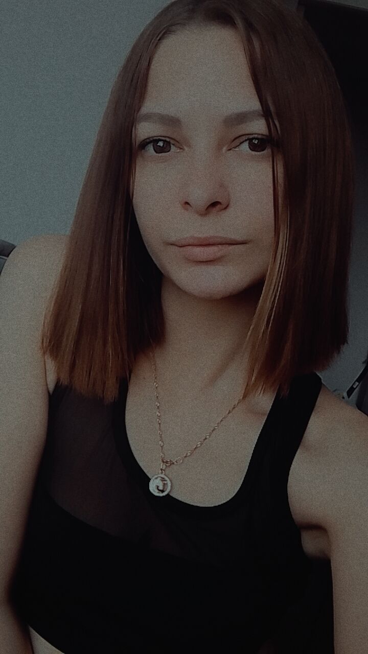  42807769  Alevtina, 27 ,    