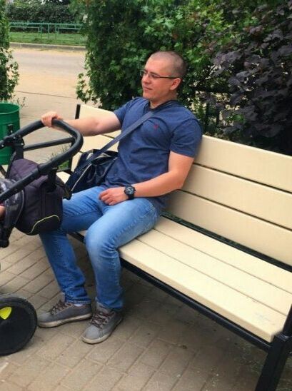  ,   Konstantin, 39 ,   ,   , c , 