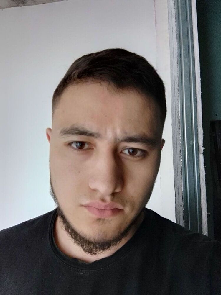  45503759  , 24 ,    