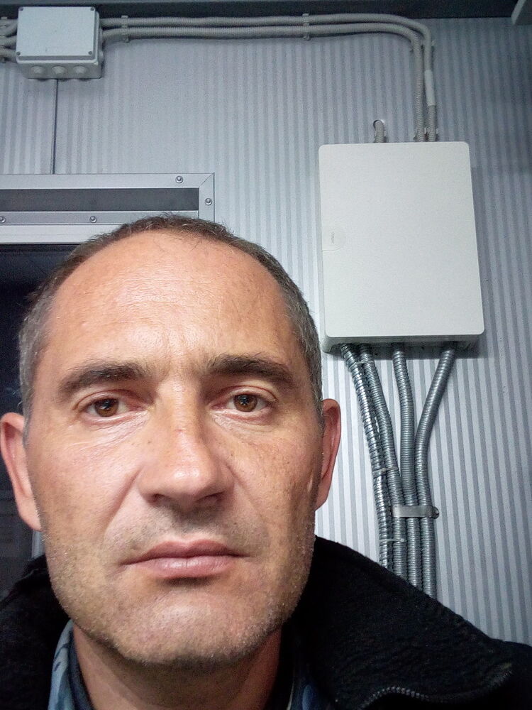 ���������� ����, ���� ������� ��� ��, 50 ���, ������������ ��� ������, ����� � ���������, c�������� ���������