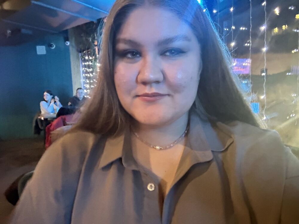 ���������� �����-���������, ���� ������� ������, 21 ���, ������������ ��� ������, ����� � ���������