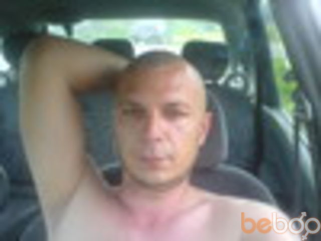 ���������� �����, ���� ������� Yurik, 46 ���, ������������ ��� ������, ����� � ���������, c�������� ���������