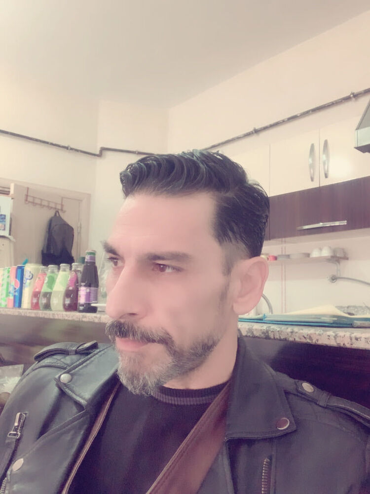  ,   Ilker, 46 ,   ,   