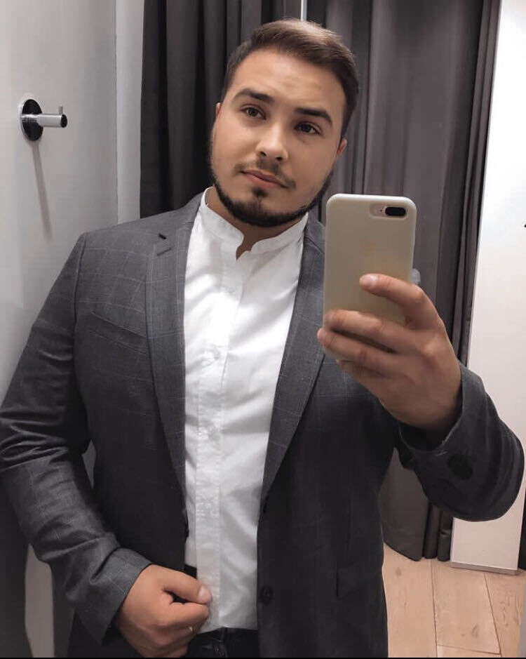 ���� 36910119 ������� ��������, 35 ���, ���� ���������� � ��������