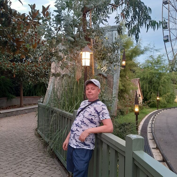 ���������� �����������, ���� ������� ������, 47 ���, ������������ ��� ������, ����� � ���������