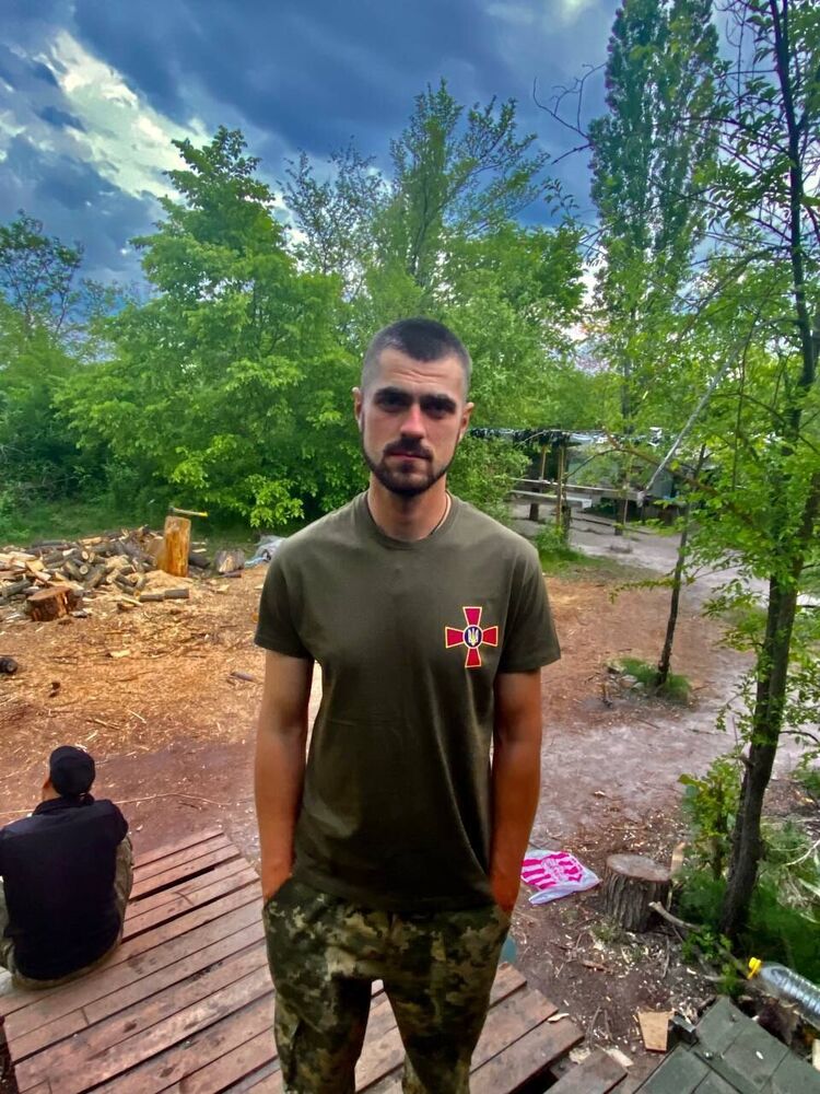 ���� 27319219 ������� ����, 31 ���, ���� ���������� � ���������������