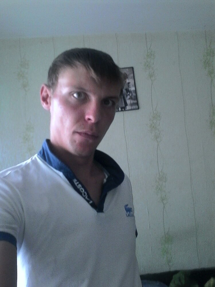  10445999  , 33 ,    