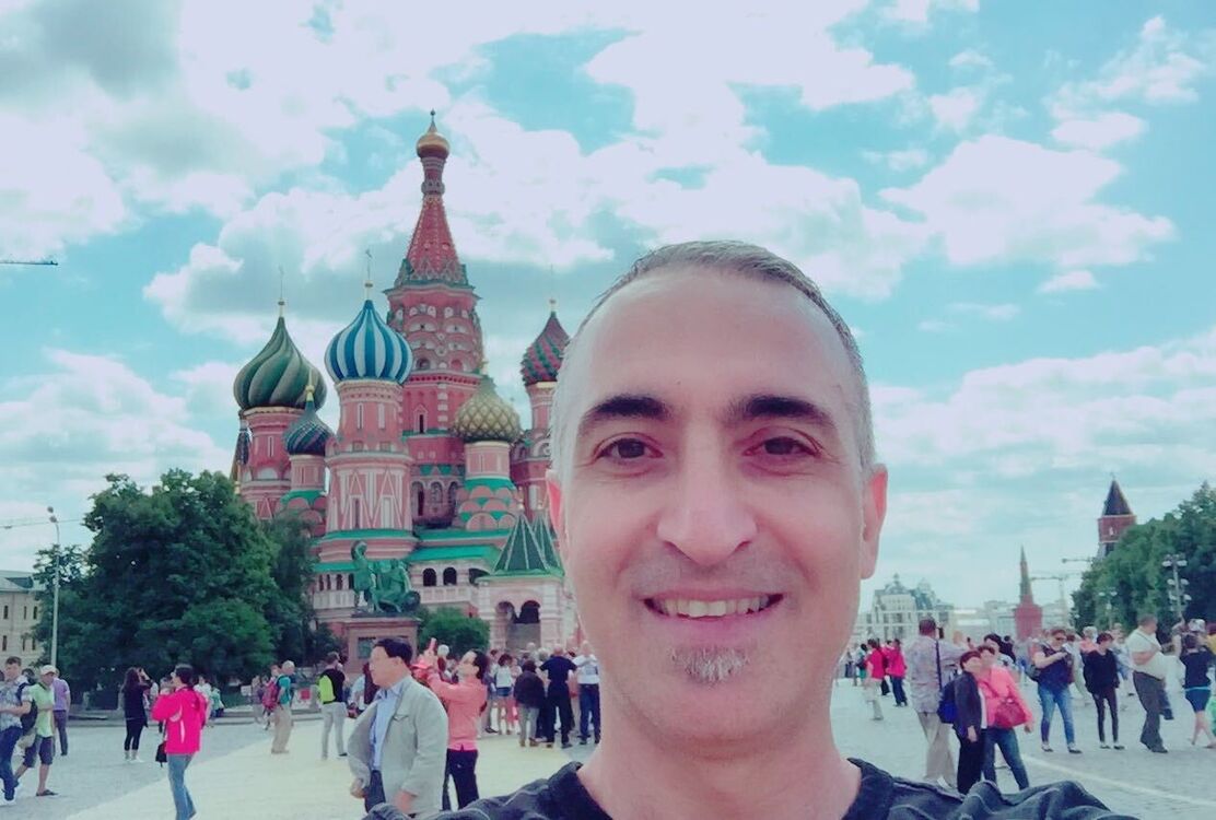 ���������� ������, ���� ������� ������, 96 ���, ������������ ��� ������, ����� � ���������