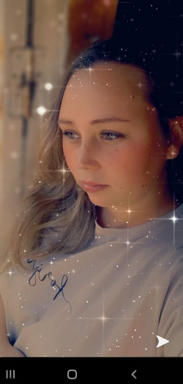 ���� 28673239 ������� �����, 28 ���, ���� ���������� � ����������