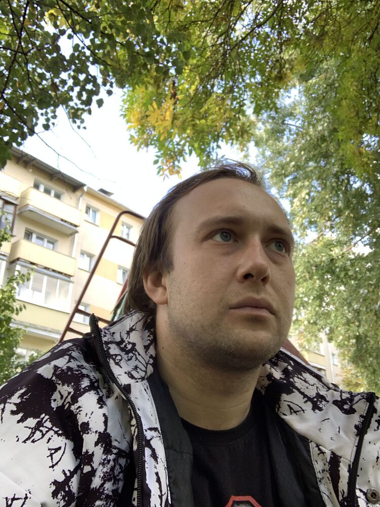 ���������� �����, ���� ������� ������, 32 ����, ������������ ��� ������, ����� � ���������, c�������� ���������, ���������