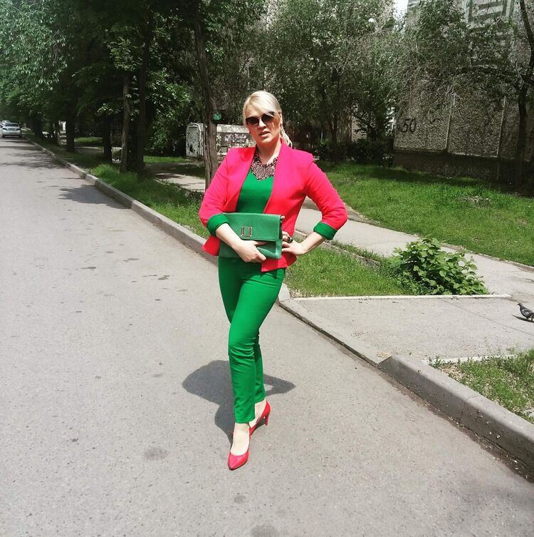 ���������� ������, ���� ������� ������, 44 ����, ������������ ��� ������, ����� � ���������, c�������� ���������