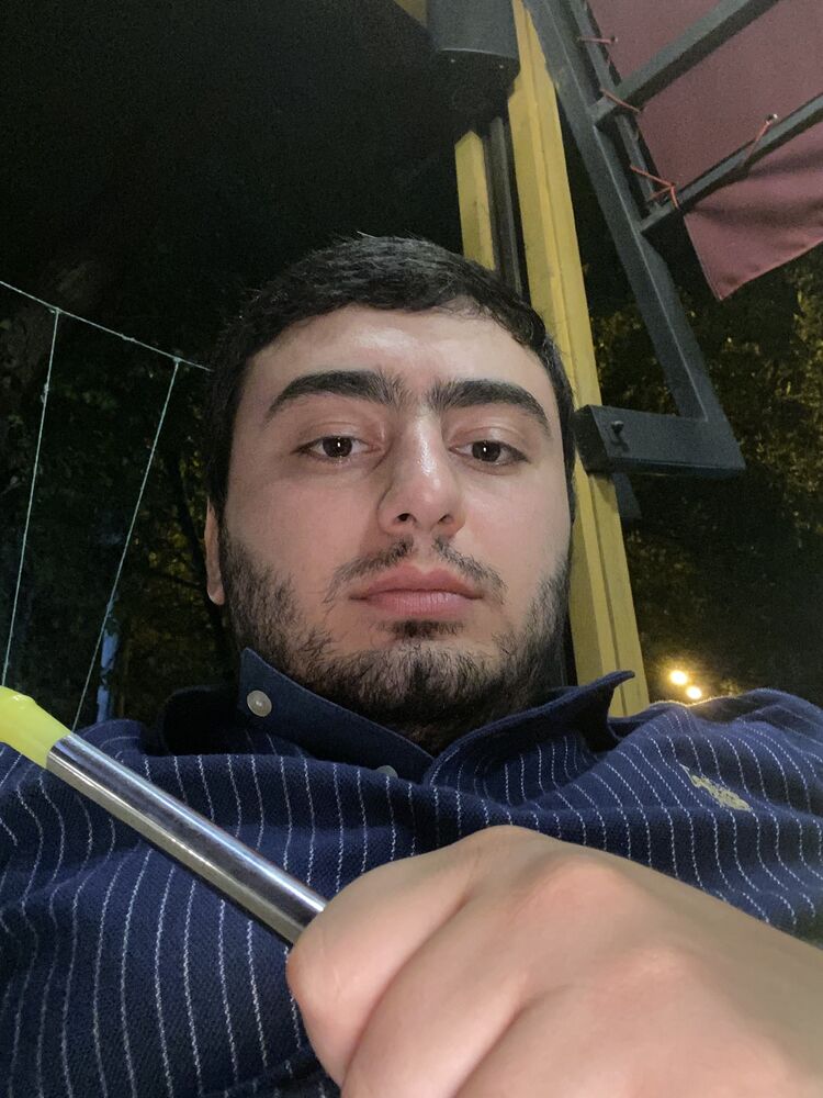 ���� 29469759 ������� Vova, 30 ���, ���� ���������� � ������