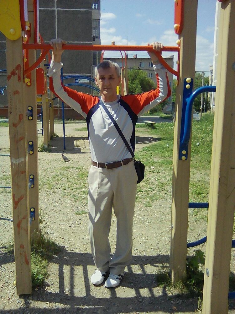 ���� 52167069 ������� �����, 60 ���, ���� ���������� � ������