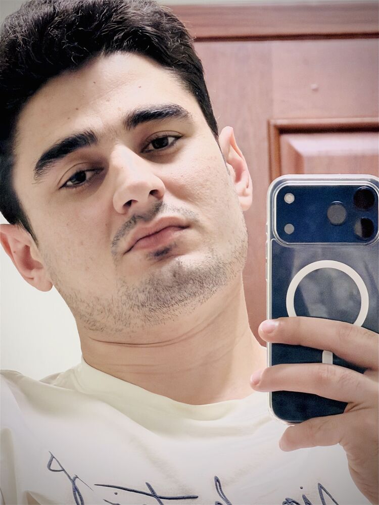 ���� 55715139 ������� Salar, 26 ���, ���� ���������� � ������ ������