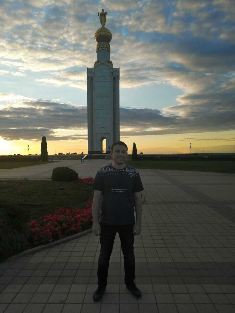 ���������� ������ �����, ���� ������� ������, 29 ���, ������������ ��� ������, ����� � ���������