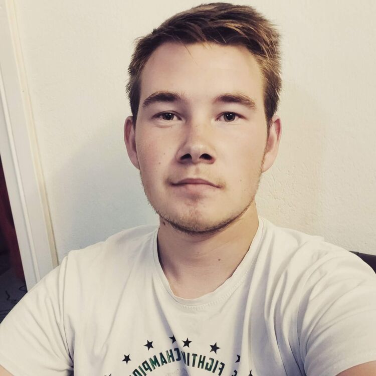 ���� 33175659 ����� ���������, 23 ����, ���� ���������� � ����������