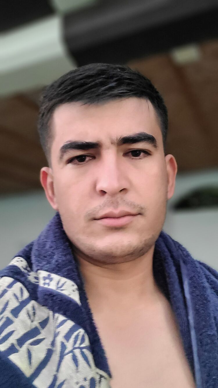 ���� 43520509 ������� Alibek, 28 ���, ���� ���������� � ������