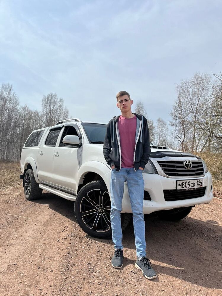 ���� 27129479 ������� �������, 26 ���, ���� ���������� � �����������