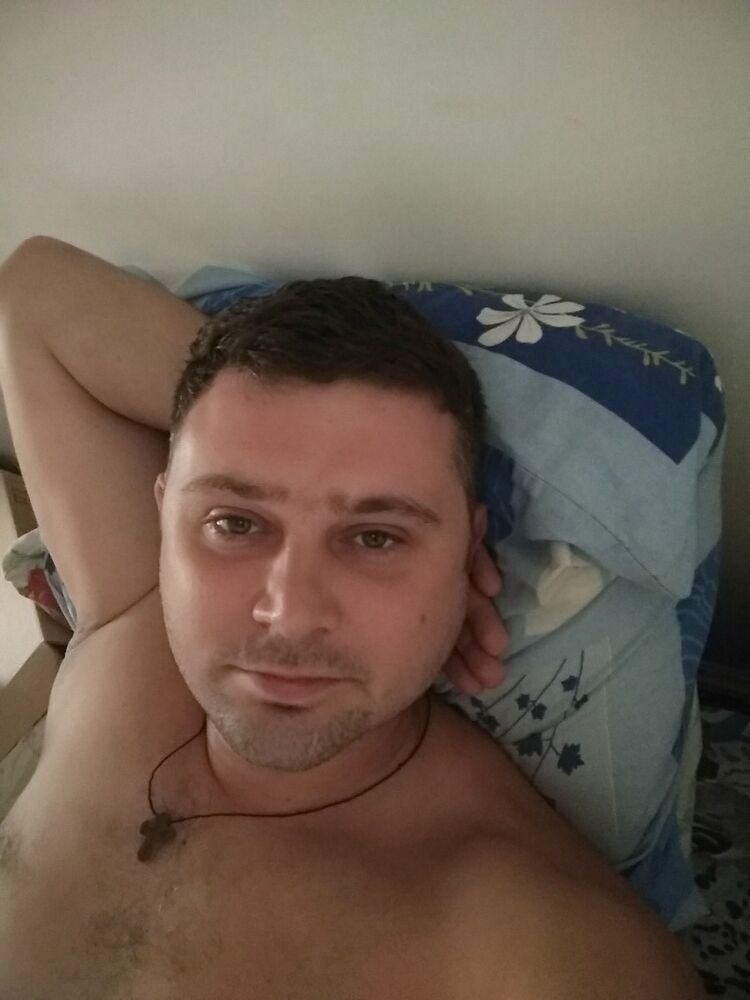 ���������� ���������������, ���� ������� �������, 39 ���, ������������ ��� ������, ����� � ���������, c�������� ���������